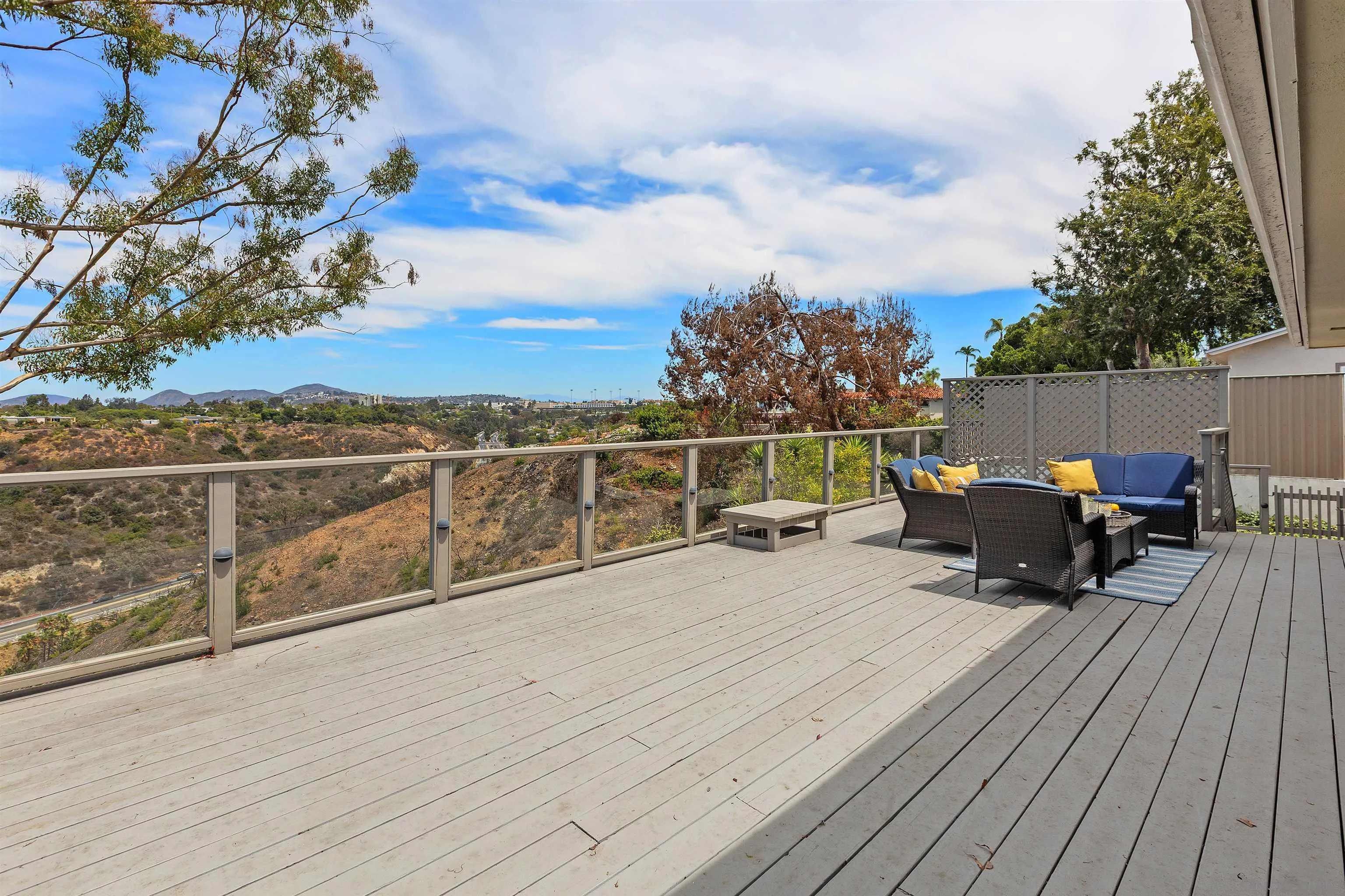 San Diego, California, 92115, United States, 3 Bedrooms Bedrooms, ,2 BathroomsBathrooms,Residential,For Sale,1960954