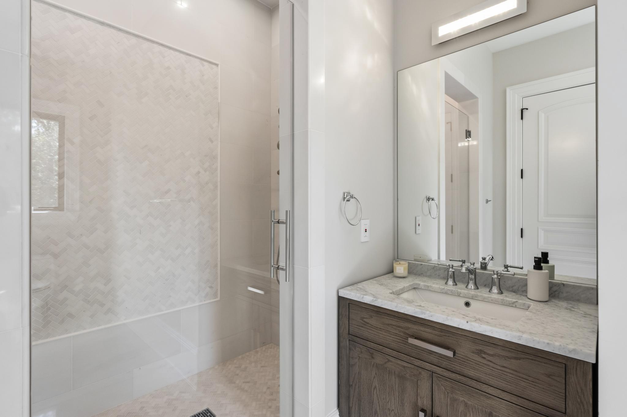  1332 Mccay Lane, Mclean, VA, 22101 - 物件實景
