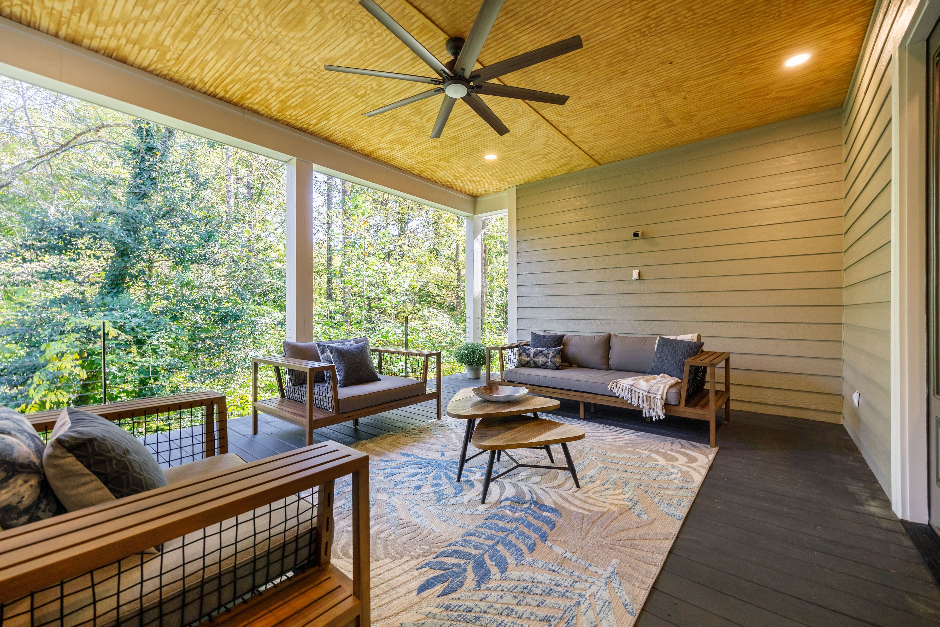  4225 Echo Ho Lane, Richmond, VA 23235 - 物件實景