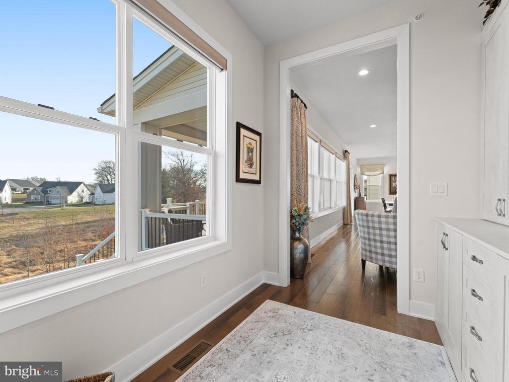 Ambler, Pennsylvania, 19002, United States, 3 Bedrooms Bedrooms, ,5 BathroomsBathrooms,Residential,For Sale,2003122