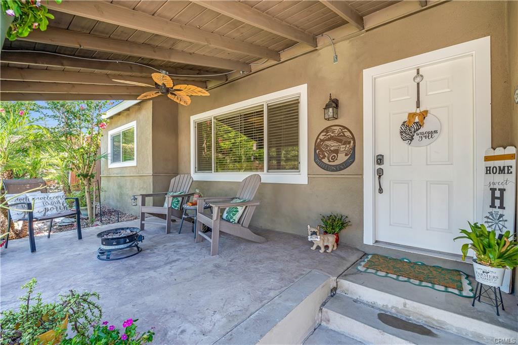 Chino Hills, California, 91709, United States, 3 Bedrooms Bedrooms, ,2 BathroomsBathrooms,Residential,For Sale,1927803