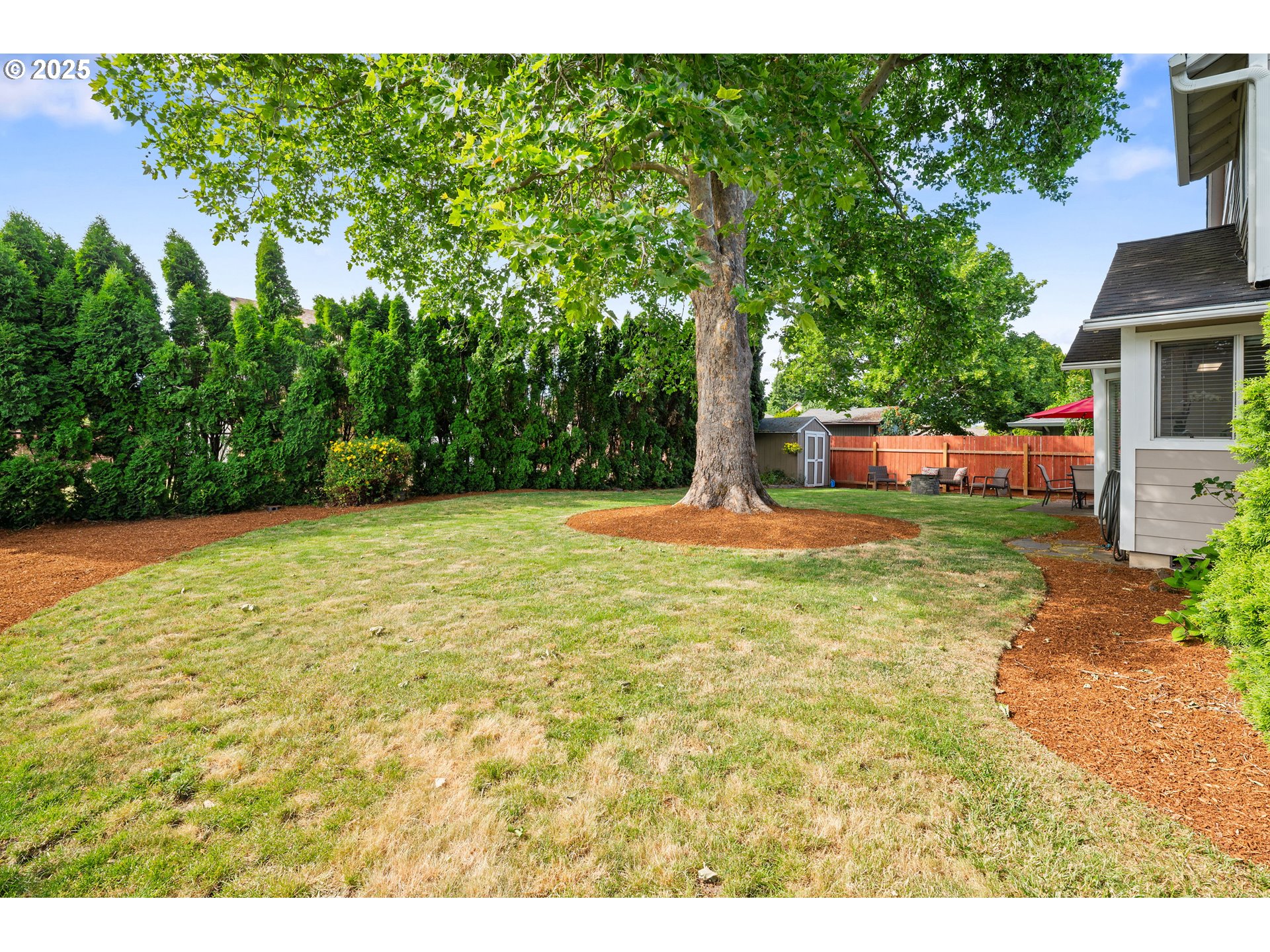 Hillsboro, Oregon, 97124, United States, 3 Bedrooms Bedrooms, ,2 BathroomsBathrooms,Residential,For Sale,1865919