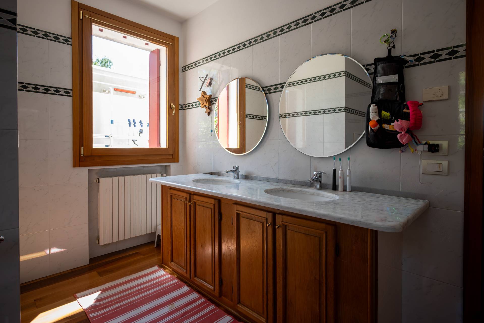 Cison di Valmarino, Treviso, 31030, IT, 4 Bedrooms Bedrooms, ,5 BathroomsBathrooms,Residential,For Sale,1934624