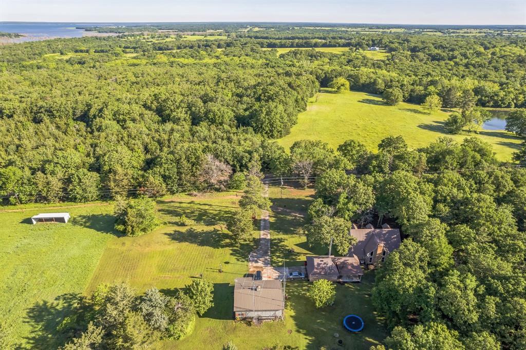 Honey Grove, Texas, 75446, United States, 3 Bedrooms Bedrooms, ,3 BathroomsBathrooms,Residential,For Sale,1840327