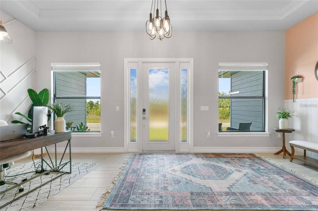 Port Charlotte, Florida, 33981, United States, 4 Bedrooms Bedrooms, ,2 BathroomsBathrooms,Residential,For Sale,1990789