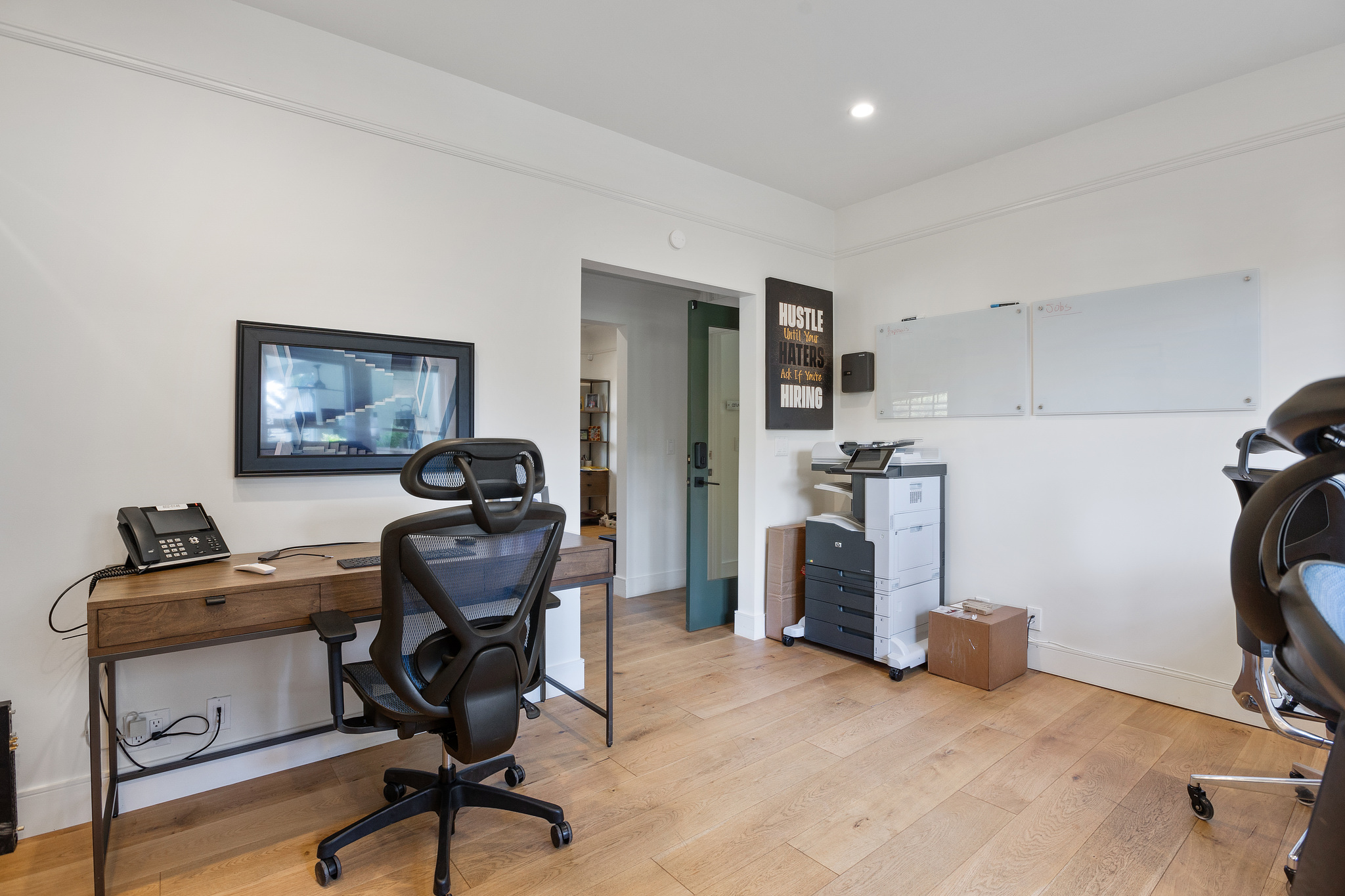  369 W Napa Street - 物件實景