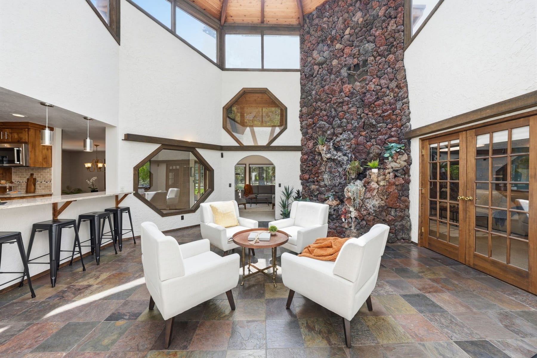  17735 Squirrel Lane #1 Sunriver, OR 97707 - 物件實景
