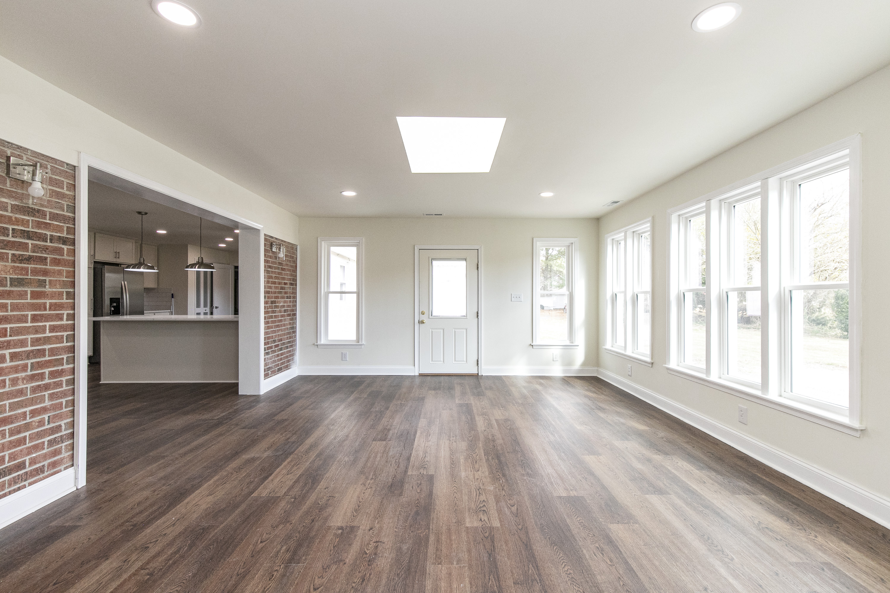 Onancock, Virginia, 23417, United States, 4 Bedrooms Bedrooms, ,3 BathroomsBathrooms,Residential,For Sale,1995976