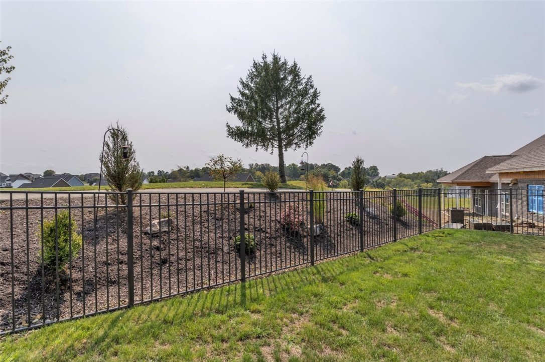 Penn Twp, Pennsylvania, 15644, United States, 3 Bedrooms Bedrooms, ,3 BathroomsBathrooms,Residential,For Sale,1941868