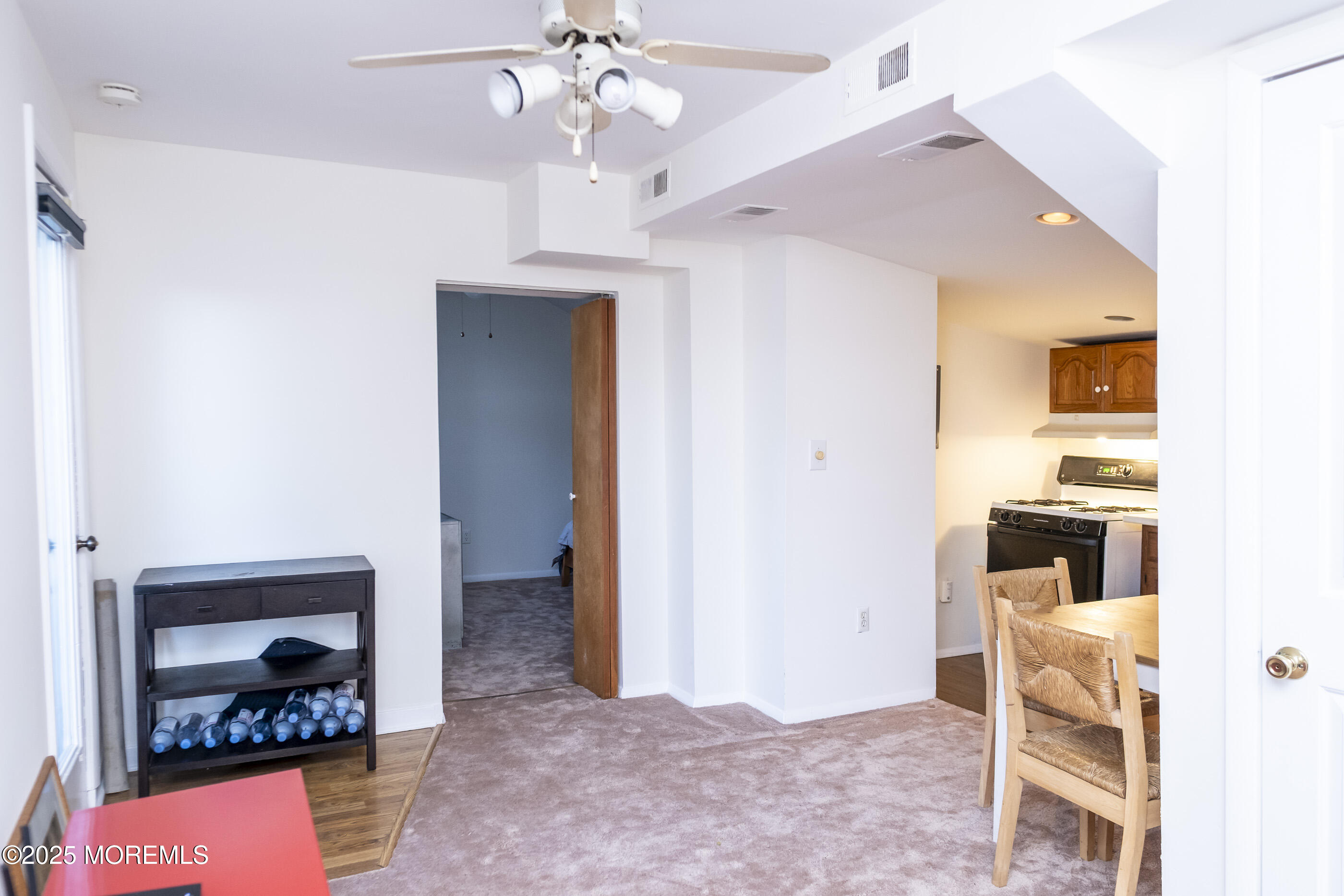 Leonardo, New Jersey, 07737, United States, 4 Bedrooms Bedrooms, ,3 BathroomsBathrooms,Residential,For Sale,1989142