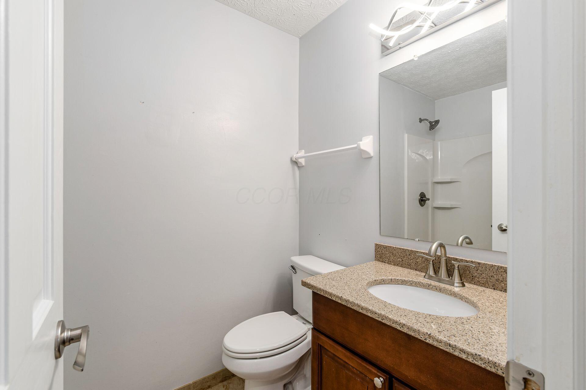 Columbus, Ohio, 43221, United States, 4 Bedrooms Bedrooms, ,4 BathroomsBathrooms,Residential,For Sale,1902021