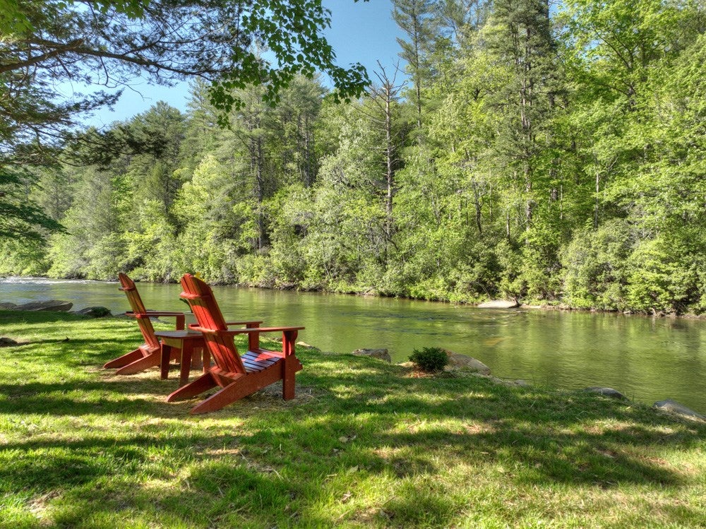 Blue Ridge, Georgia, 30513, United States, 4 Bedrooms Bedrooms, ,3 BathroomsBathrooms,Residential,For Sale,1858921