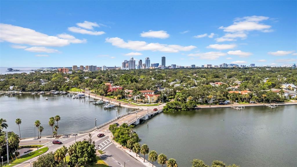St Petersburg, Florida, 33704, United States, 2 Bedrooms Bedrooms, ,2 BathroomsBathrooms,Residential,For Sale,1897453