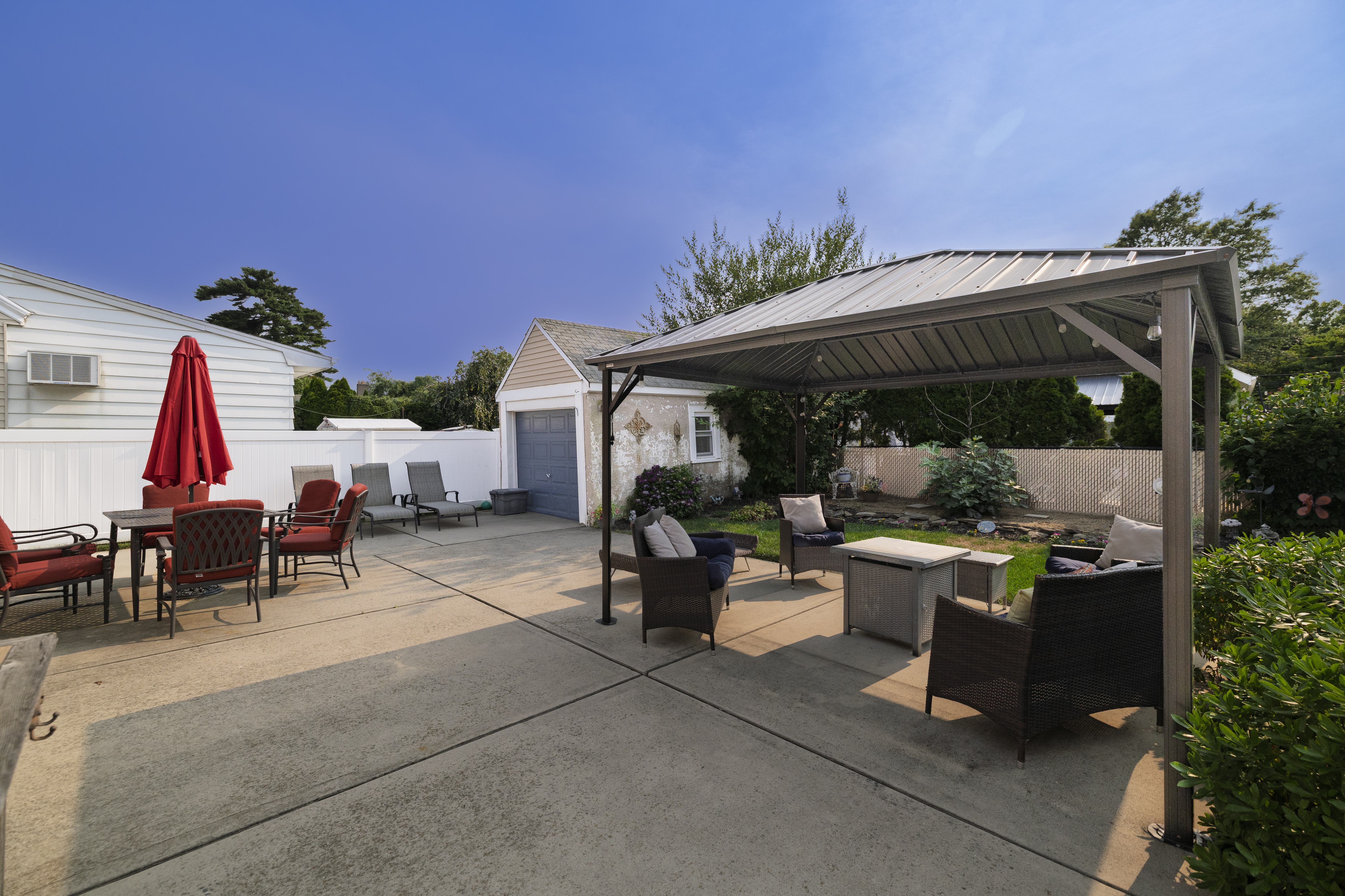  43 Devon Street, Malverne, NY, 11565 - 物件實景