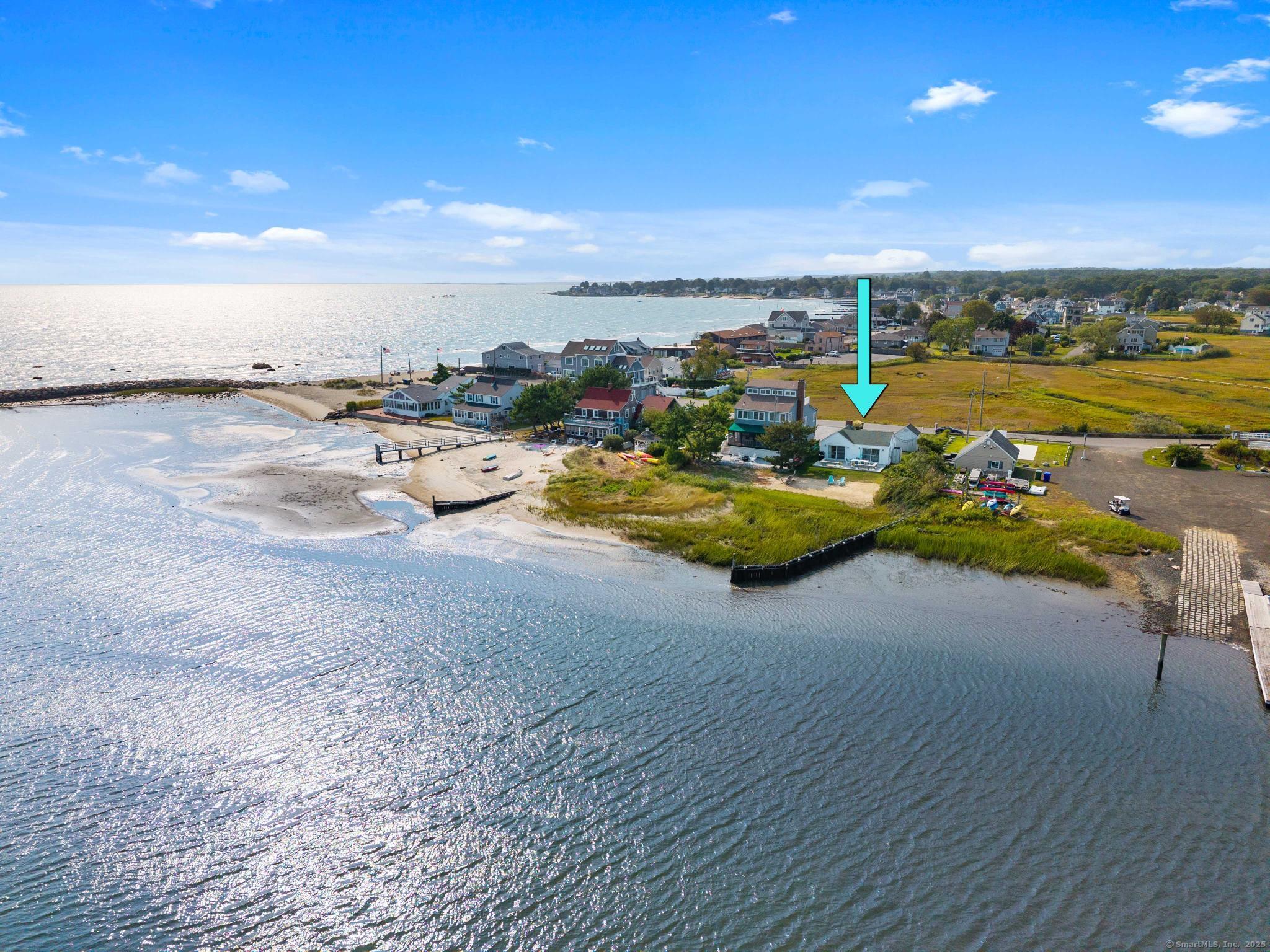 Old Saybrook, Connecticut, 06475, United States, 1 Bedroom Bedrooms, ,1 BathroomBathrooms,Residential,For Sale,1926947