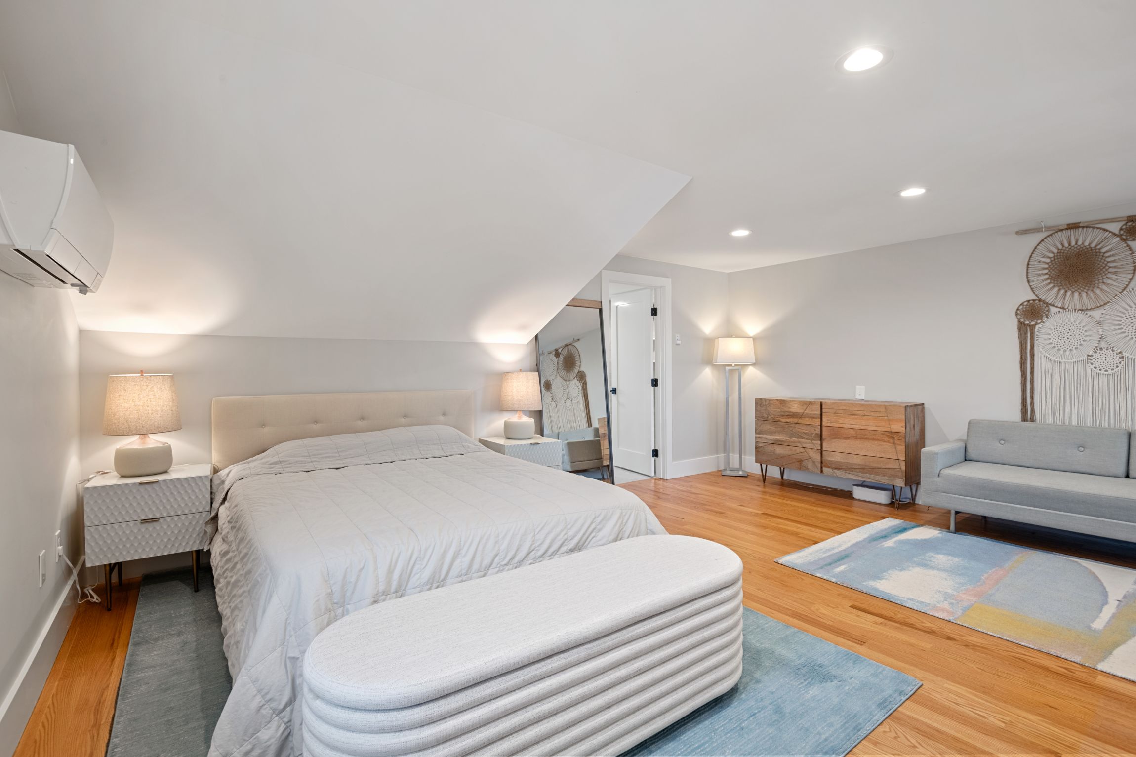  24 Mystic Lake Drive, Unit 24, Arlington, MA, 02474 - 物件實景