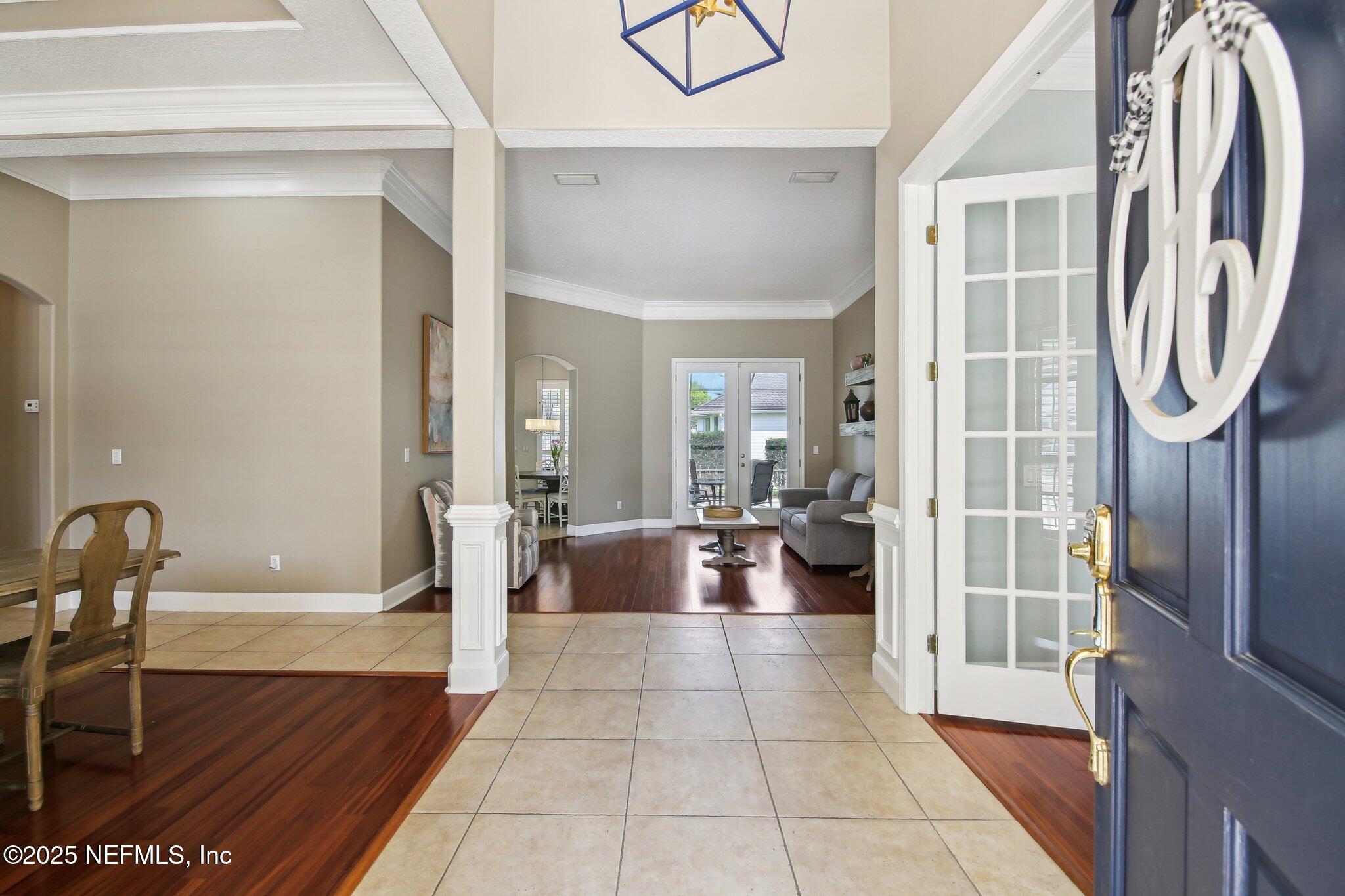 Middleburg, Florida, 32068, United States, 5 Bedrooms Bedrooms, ,4 BathroomsBathrooms,Residential,For Sale,1826472