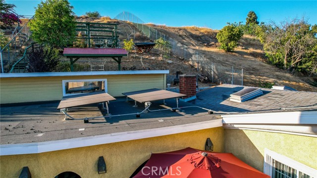 Rosemead, California, 91770, United States, 4 Bedrooms Bedrooms, ,3 BathroomsBathrooms,Residential,For Sale,1973676