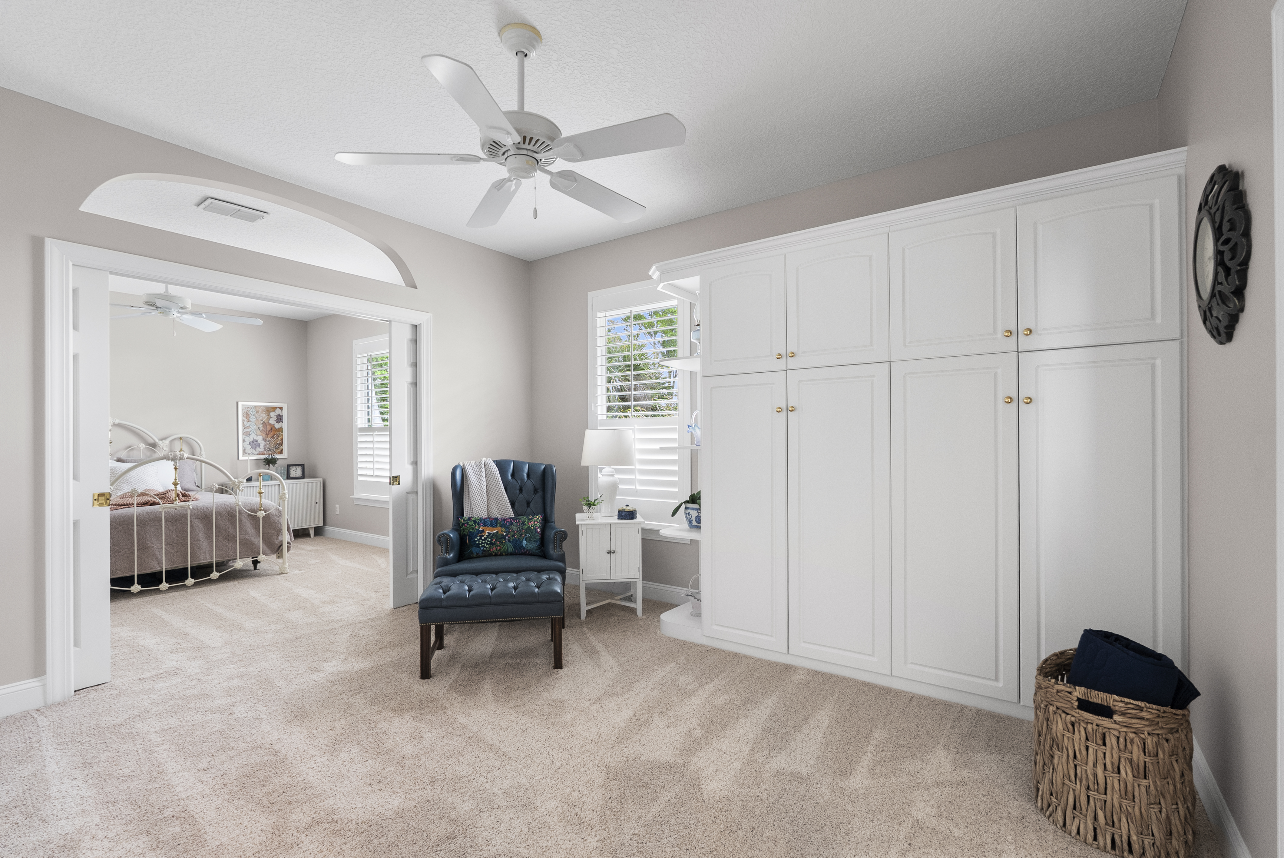  4665 Raggedy Point Road, Fleming Island, FL, 32003 - 物件實景