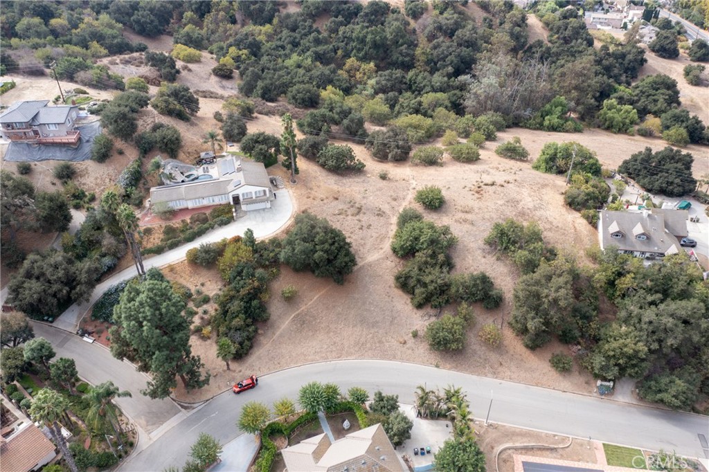 Chino Hills, California, 91709, United States, ,Residential,For Sale,1942778