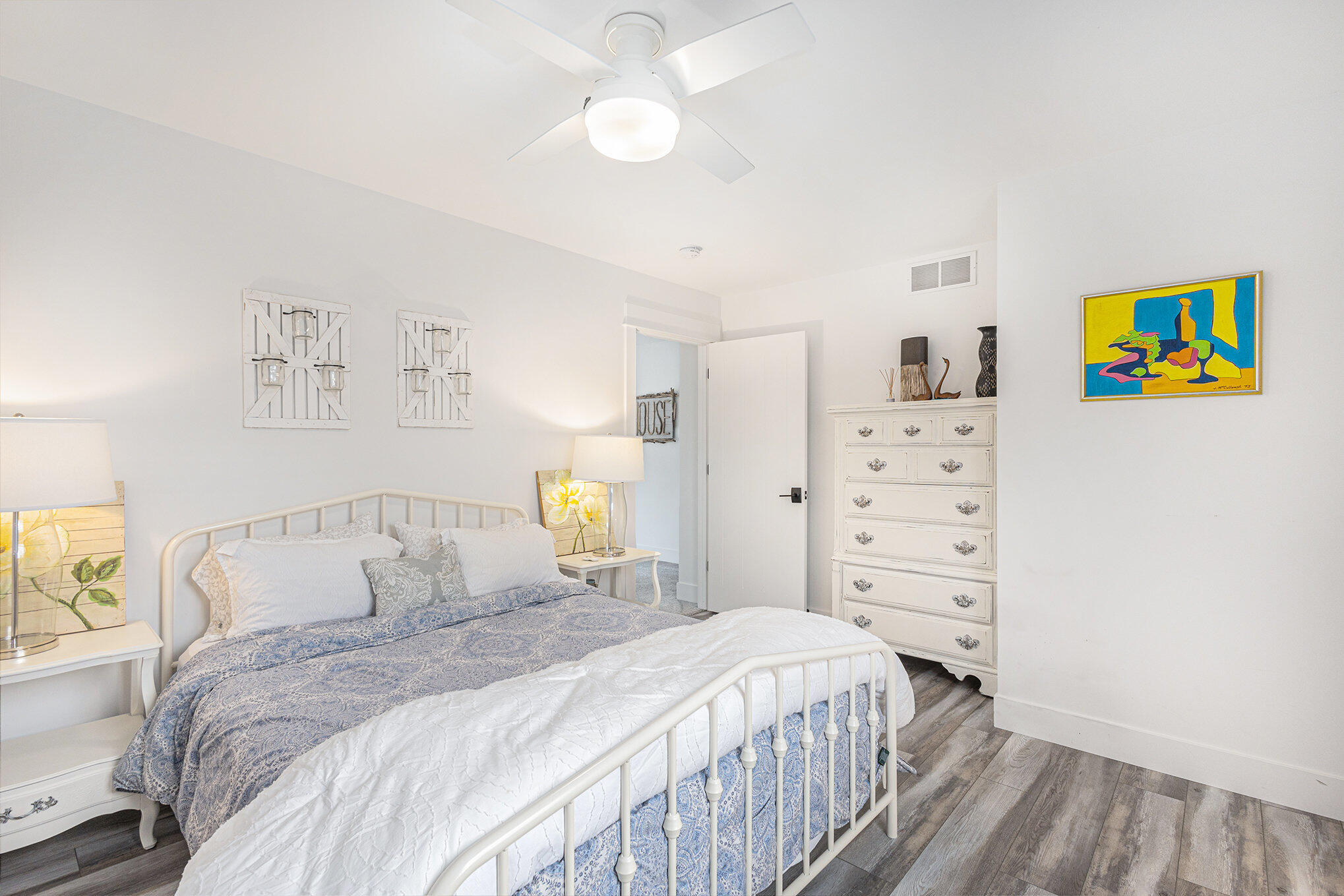 Douglas, Michigan, 49406, United States, 3 Bedrooms Bedrooms, ,3 BathroomsBathrooms,Residential,For Sale,1979342