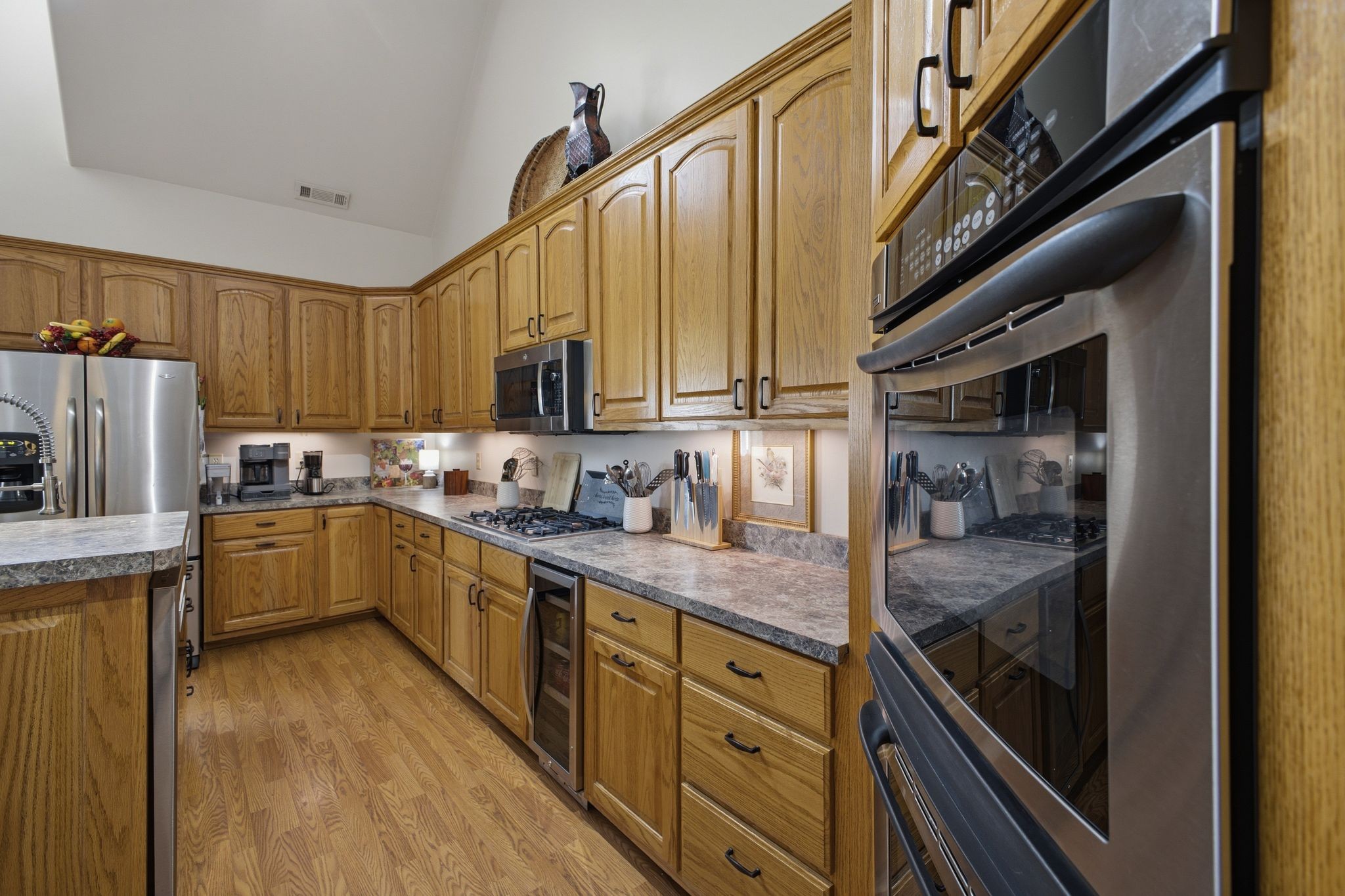  391 Keg Springs Rd, Hampshire, TN, 38461 - 物件實景