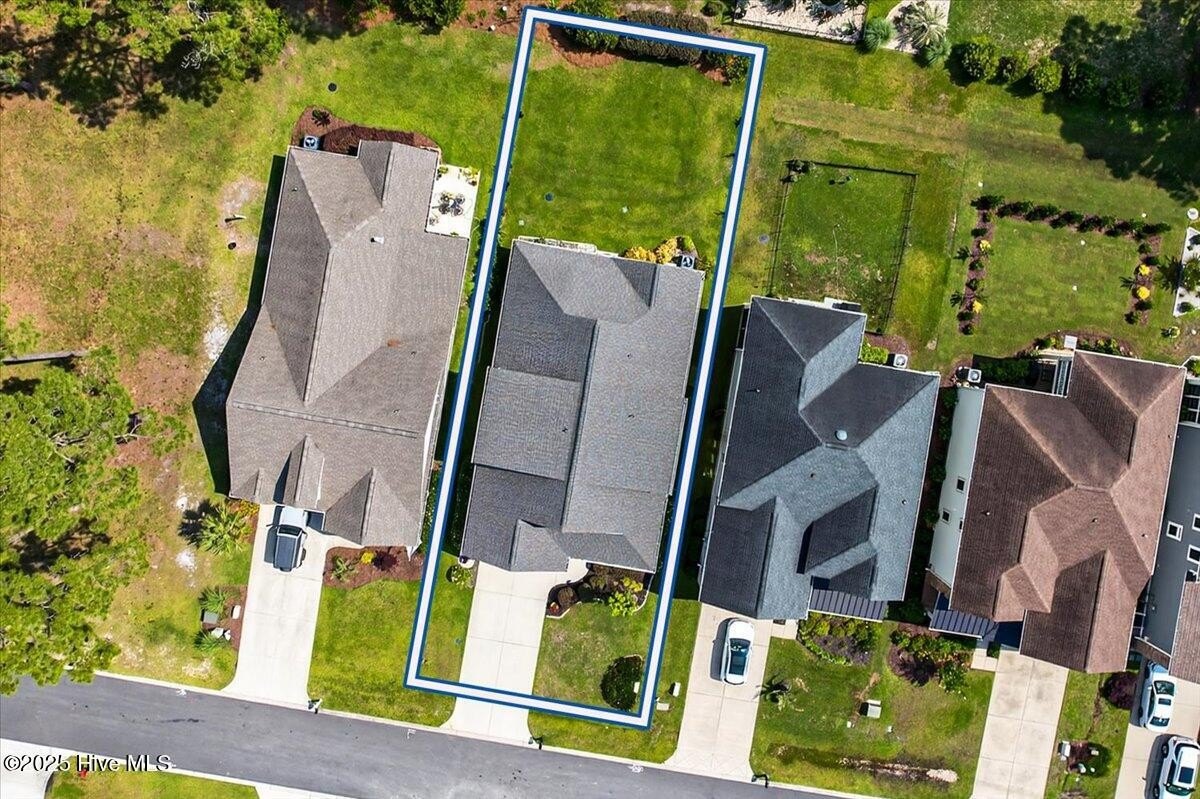 Sunset Beach, North Carolina, 28468, United States, 3 Bedrooms Bedrooms, ,3 BathroomsBathrooms,Residential,For Sale,1937303