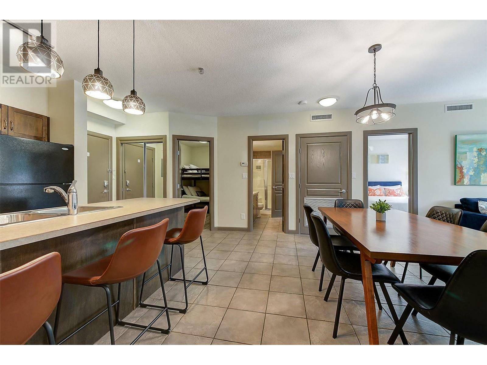 KELOWNA, British Columbia, V1Y 1G6, CA, 2 Bedrooms Bedrooms, ,2 BathroomsBathrooms,Residential,For Sale,1961350