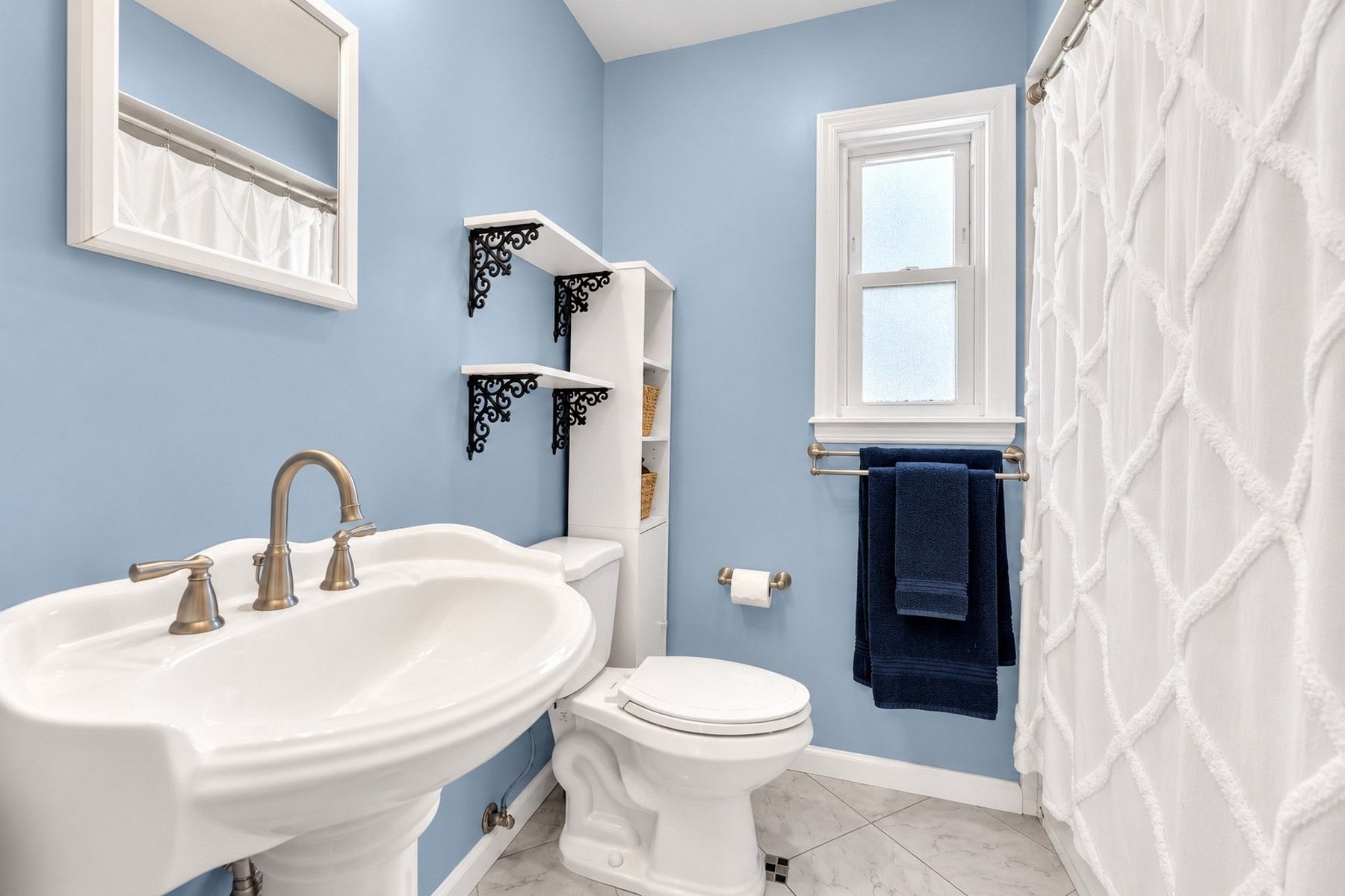  4 Willow Avenue, Edison, NJ 08817 - 物件實景
