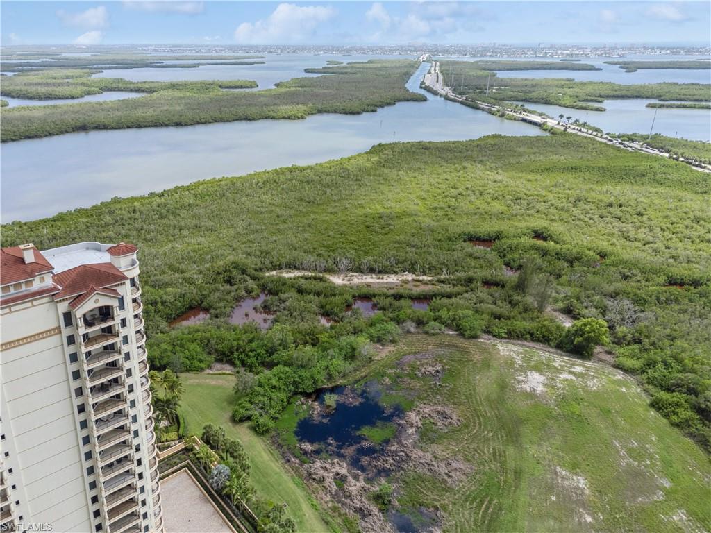 Naples, Florida, 34114, United States, 3 Bedrooms Bedrooms, ,4 BathroomsBathrooms,Residential,For Sale,1867269