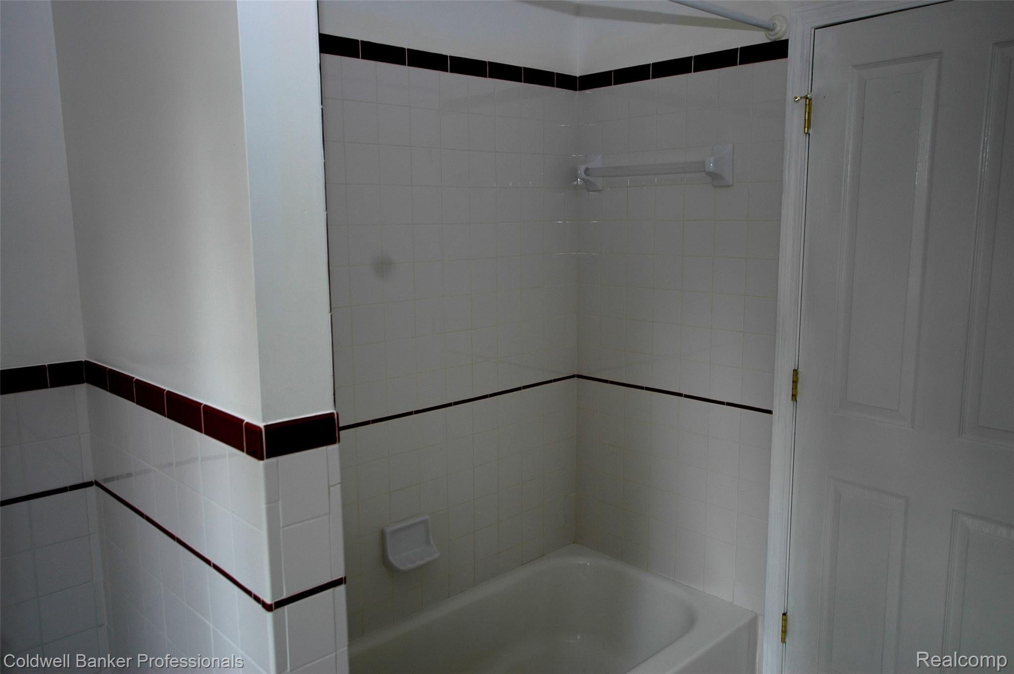 Alger, Michigan, 48610, United States, 3 Bedrooms Bedrooms, ,3 BathroomsBathrooms,Residential,For Sale,1907543