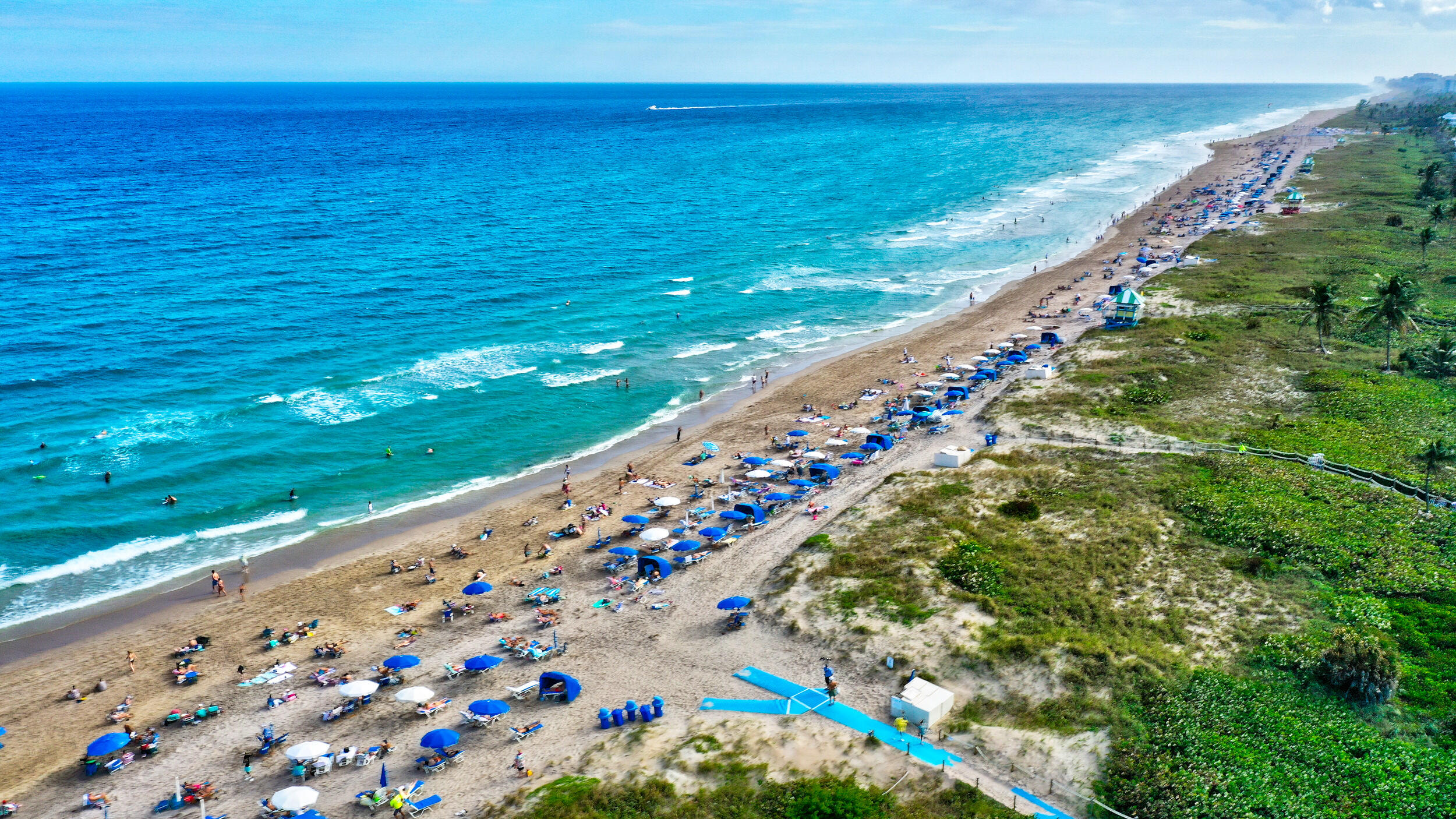 Delray Beach, Florida, 33444, United States, 3 Bedrooms Bedrooms, ,2 BathroomsBathrooms,Residential,For Sale,1690902