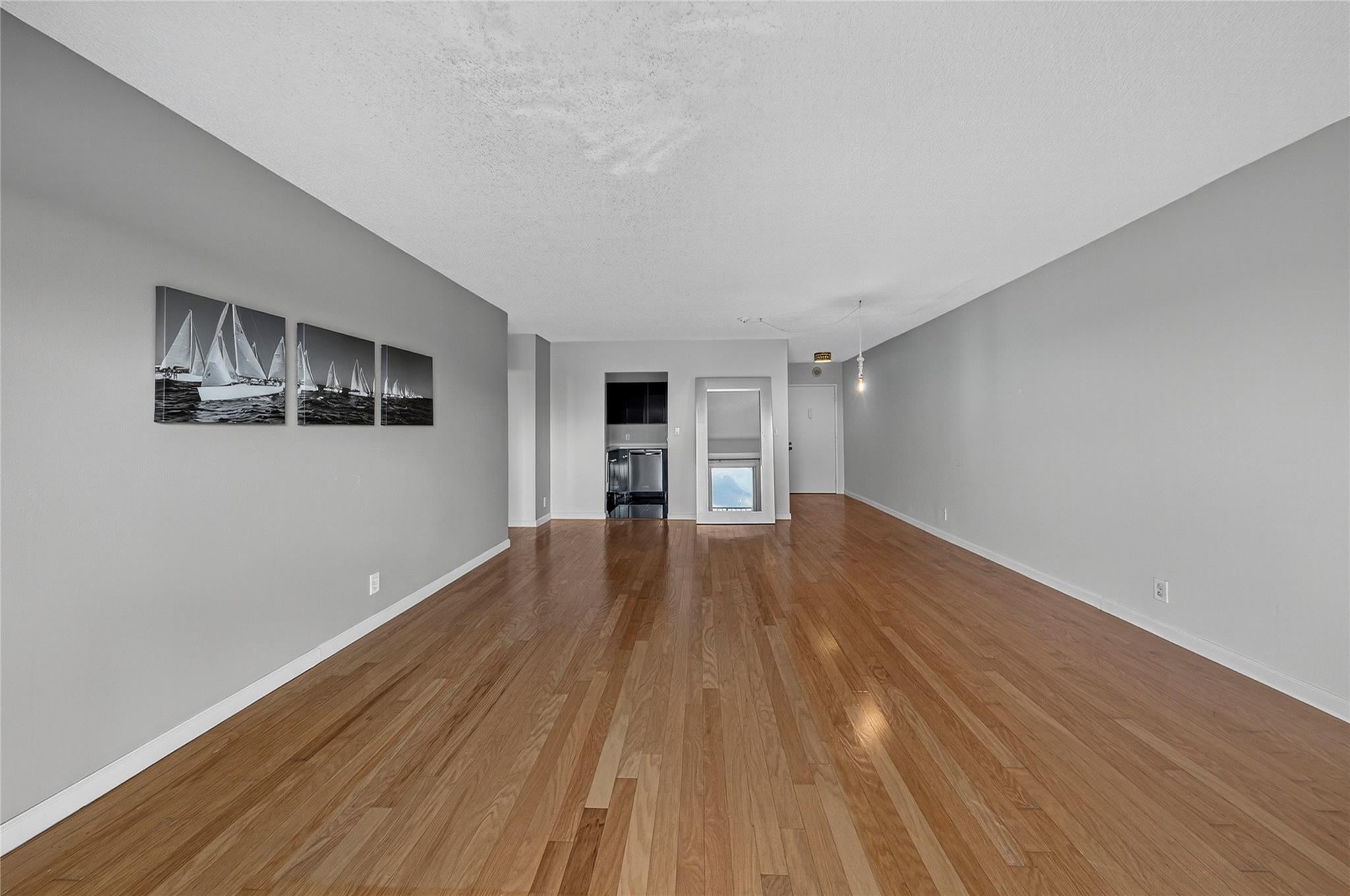 10th Ave, Fort Lauderdale, FL 33316 #1