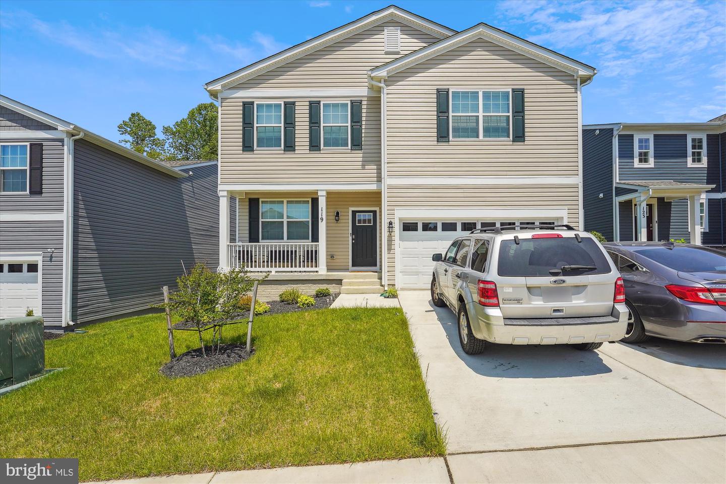 La Plata, Maryland, 20646, United States, 4 Bedrooms Bedrooms, ,3 BathroomsBathrooms,Residential,For Sale,1744148