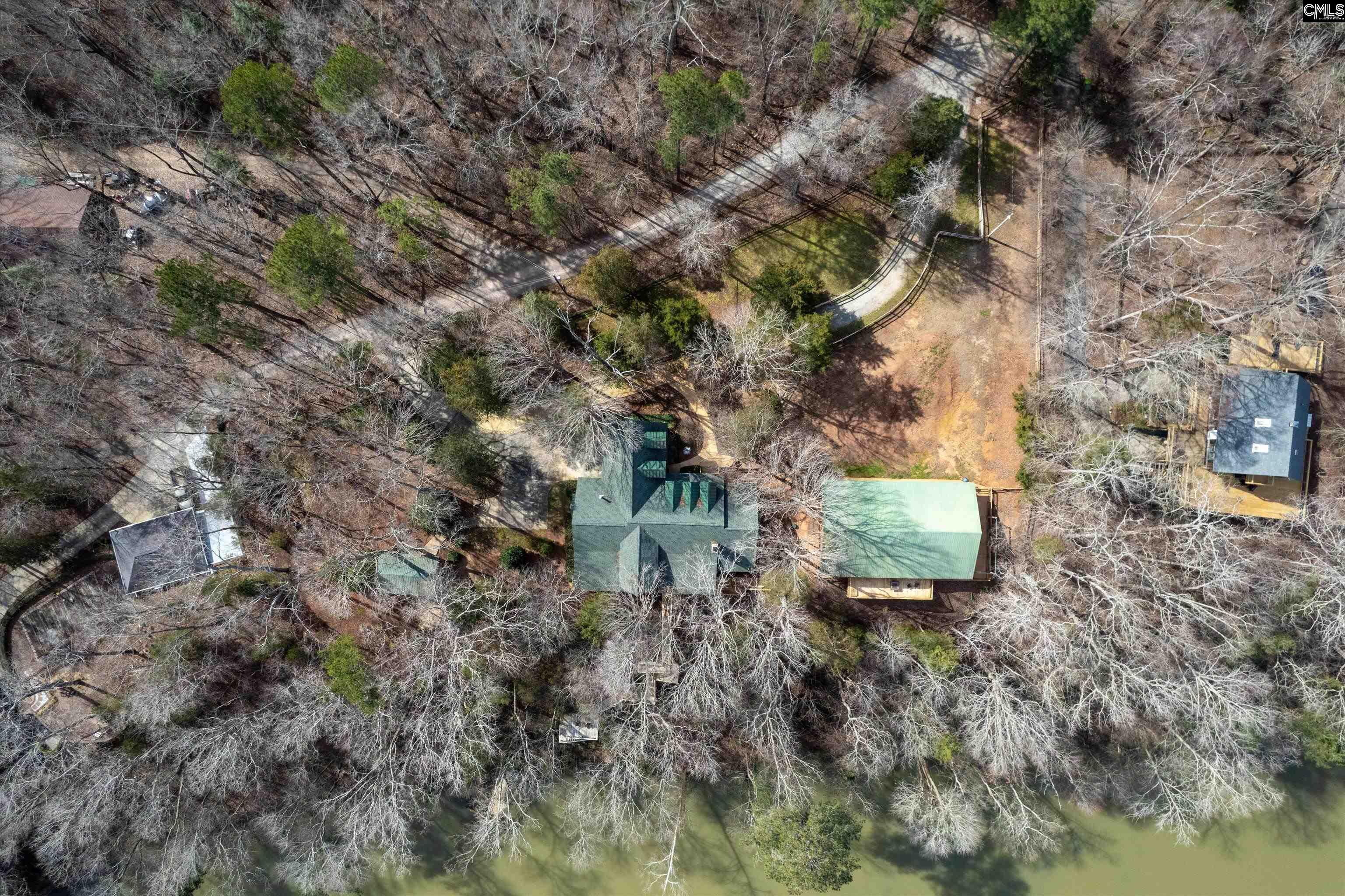 Other, South Carolina, 29063, United States, 4 Bedrooms Bedrooms, ,4 BathroomsBathrooms,Residential,For Sale,2021078