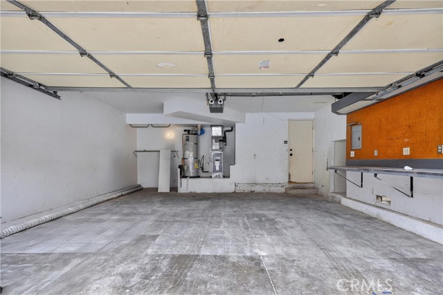 Rancho Santa Margarita, California, 92688, United States, 3 Bedrooms Bedrooms, ,3 BathroomsBathrooms,Residential,For Sale,1983487