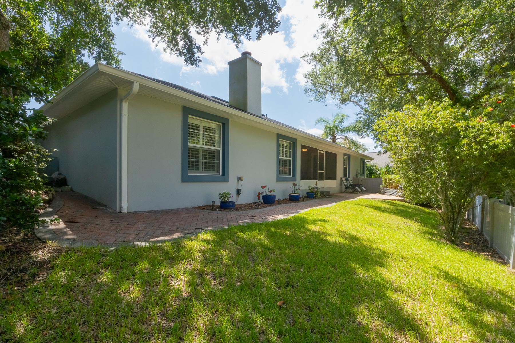  145 Whispering Oaks Cir, St Augustine, FL, 32080 - 物件實景