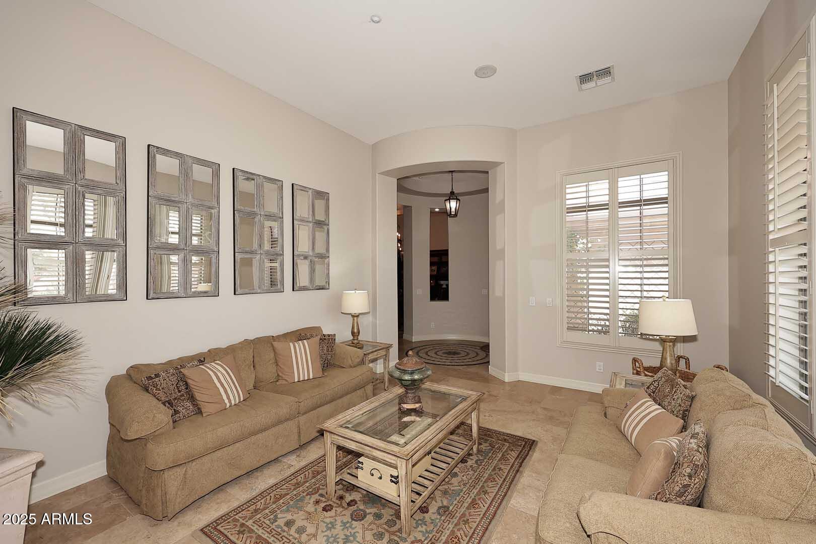 Anthem, Arizona, 85086, United States, 5 Bedrooms Bedrooms, ,Residential,For Sale,1837390