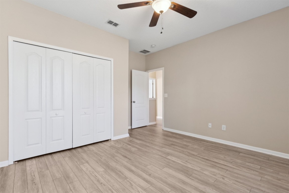 Fernandina Beach, Florida, 32034, United States, 3 Bedrooms Bedrooms, ,2 BathroomsBathrooms,Residential,For Sale,1976280