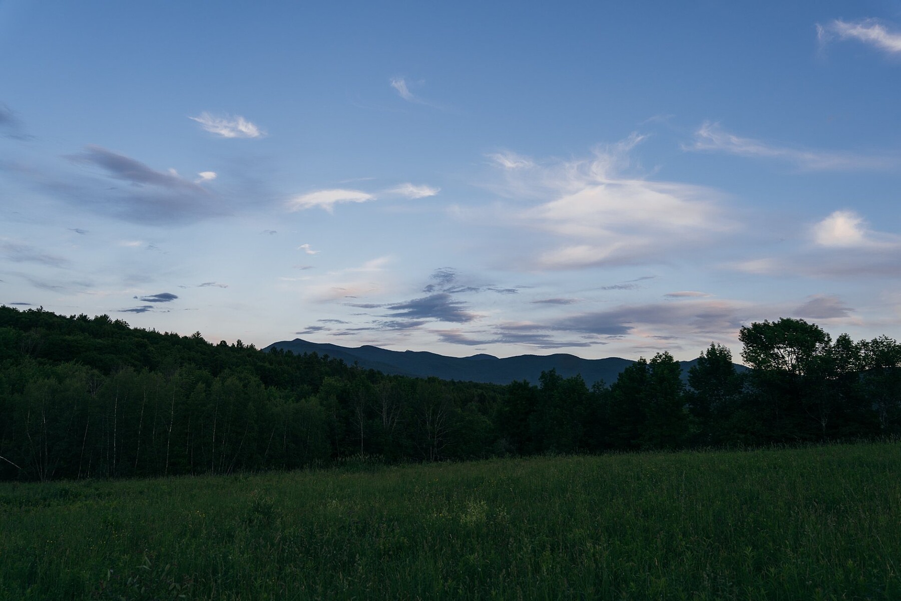  Sutton, Eastern Townships - 物件實景