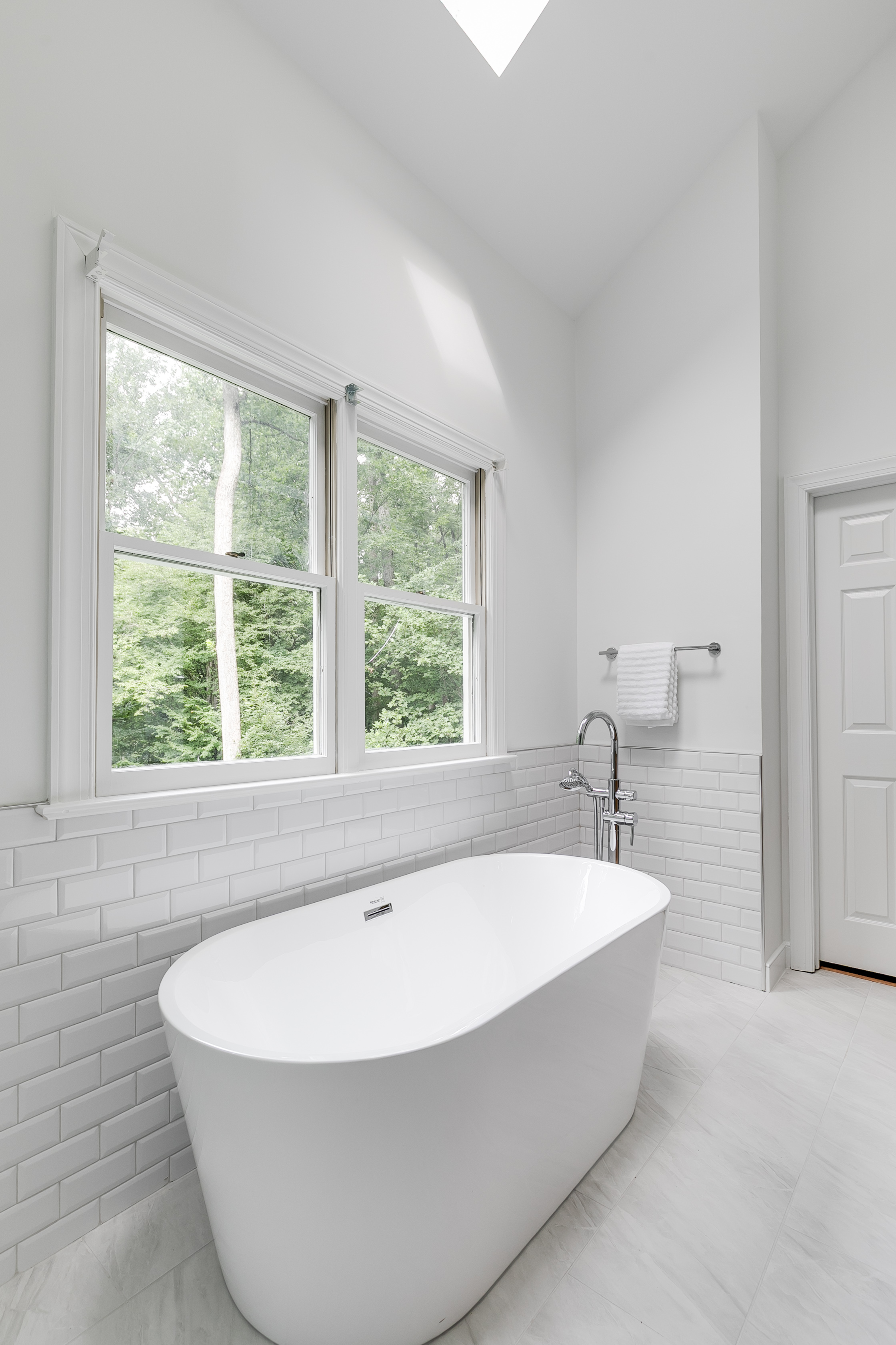  3911 Reeds Landing Circle, Midlothian, VA 23113 - 物件實景