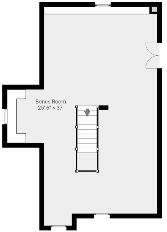 Concord, Massachusetts, 01742, United States, 4 Bedrooms Bedrooms, ,4 BathroomsBathrooms,Residential,For Sale,2005655