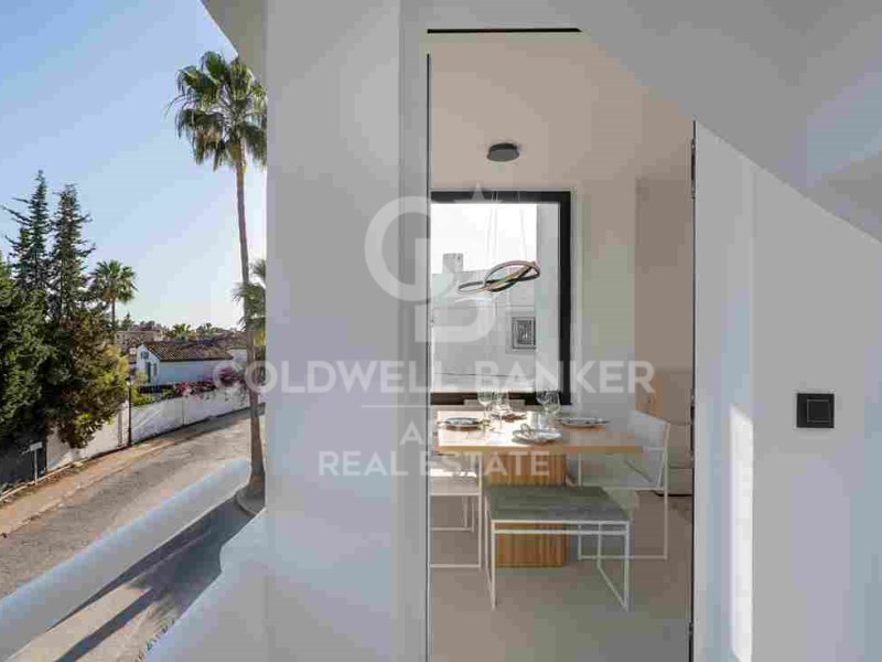 Marbella, Andalusia, ES, 3 Bedrooms Bedrooms, ,2 BathroomsBathrooms,Residential,For Sale,1794254