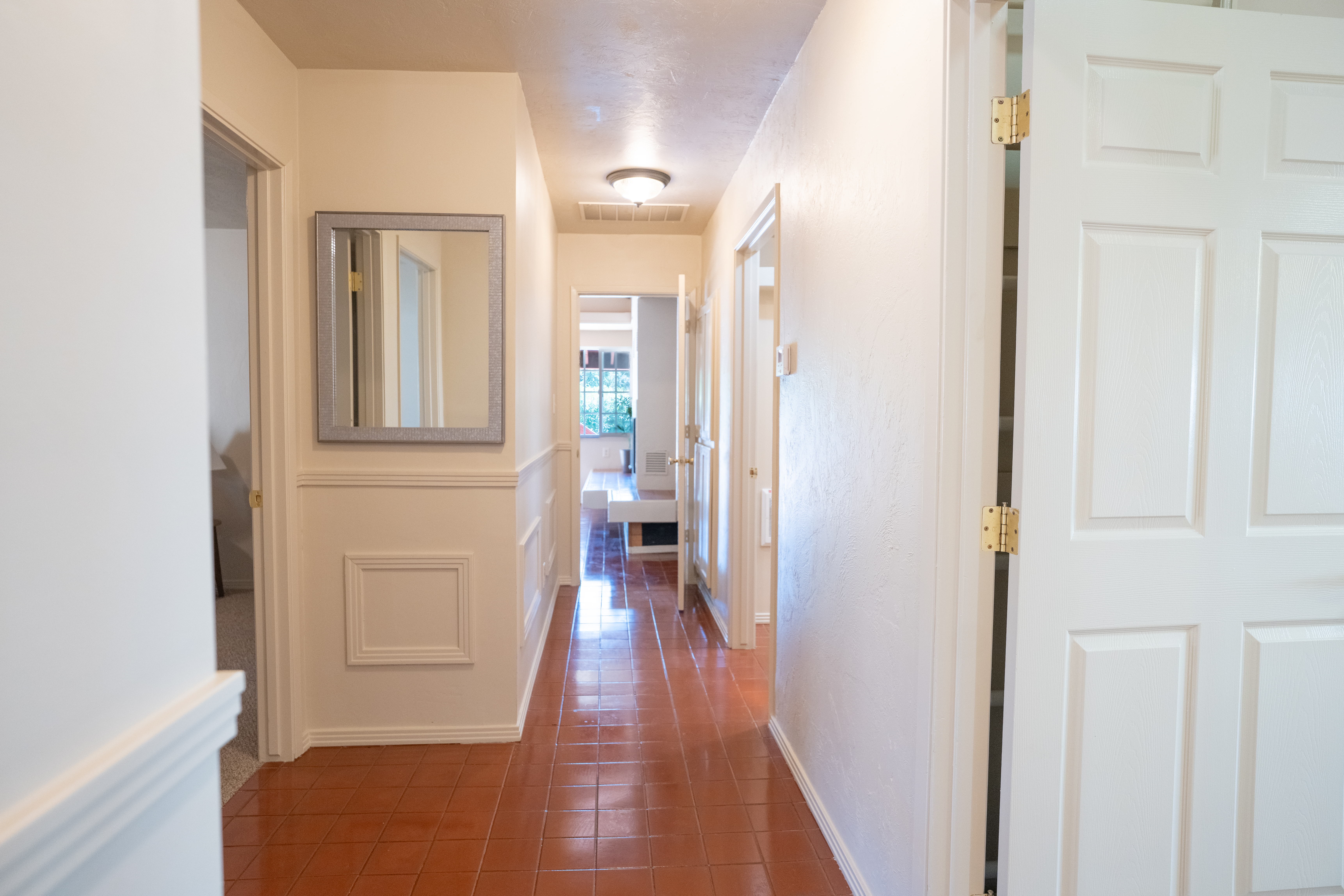  2861 Old Wrangler Lane, Paso Robles, CA 93446 - 物件實景