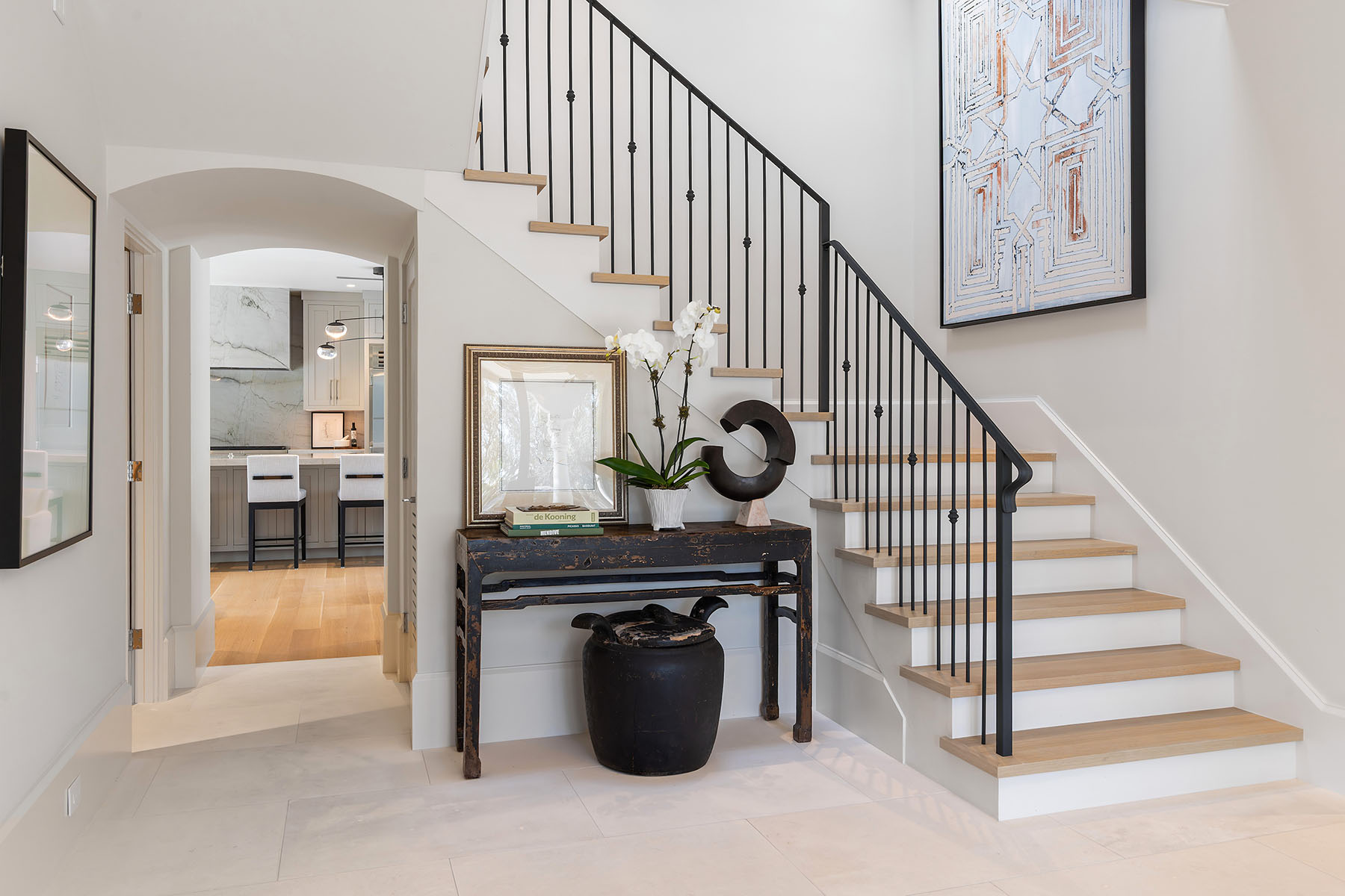  SNELL ISLE BRIGHTWATERS - 物件實景