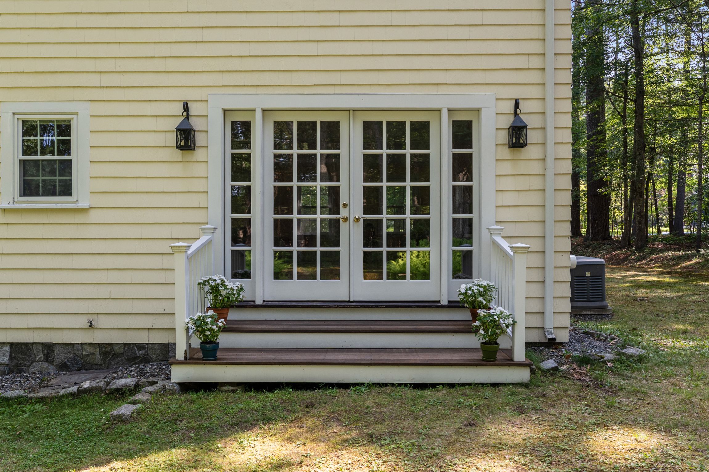  113 Newbridge Road, Sudbury, MA, 01776 - 物件實景