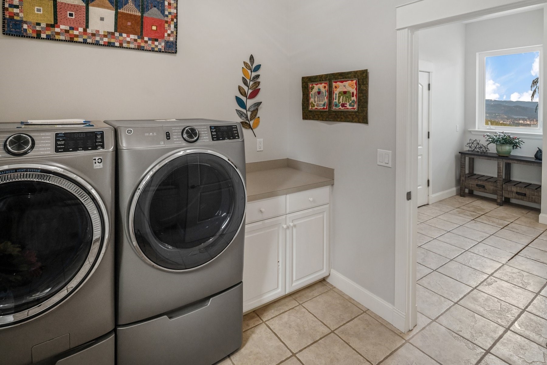  Captivating Lake View Beauty - 物件實景