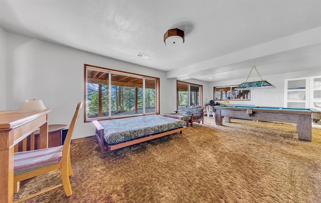 Lake Almanor Country Club, California, 96137, United States, 4 Bedrooms Bedrooms, ,2 BathroomsBathrooms,Residential,For Sale,1868629