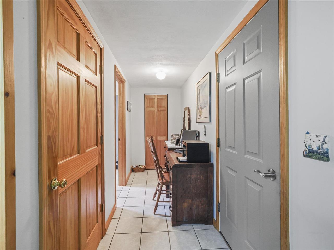 East Jordan, Michigan, 49727, United States, 3 Bedrooms Bedrooms, ,2 BathroomsBathrooms,Residential,For Sale,1866962