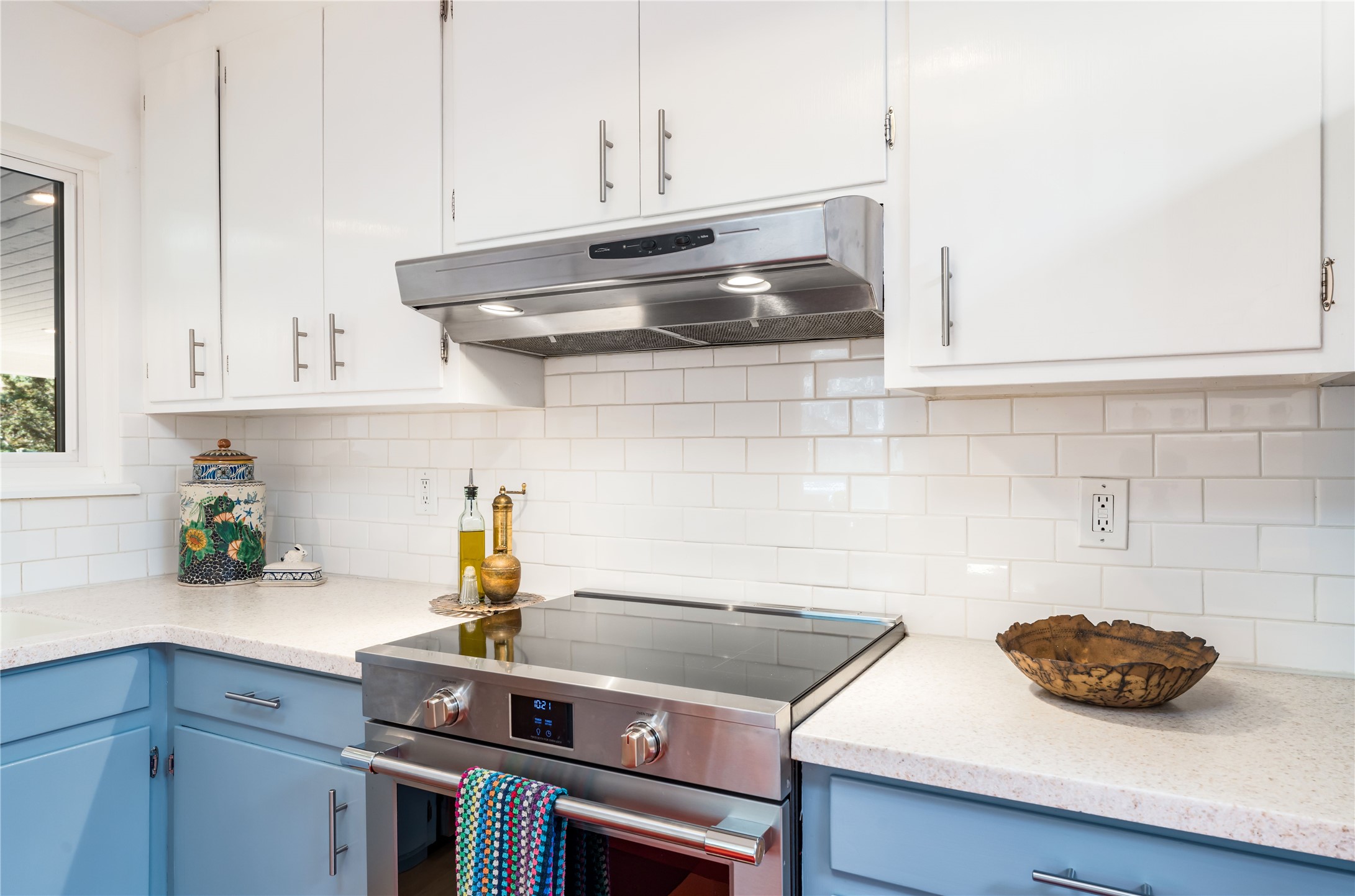  626 Calle de Valdez - 物件實景